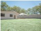 10 Currong Street, Russell Island QLD 4184