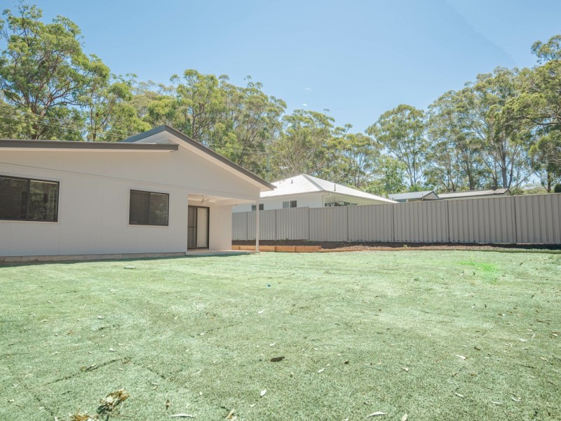 10 Currong Street, Russell Island QLD 4184
