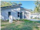 10 Currong Street, Russell Island QLD 4184