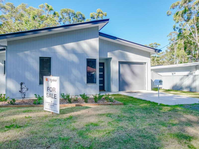 10 Currong Street, Russell Island QLD 4184