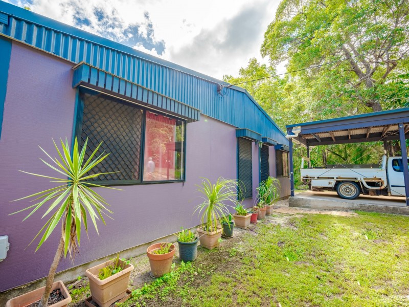47 Shore Street, Russell Island QLD 4184