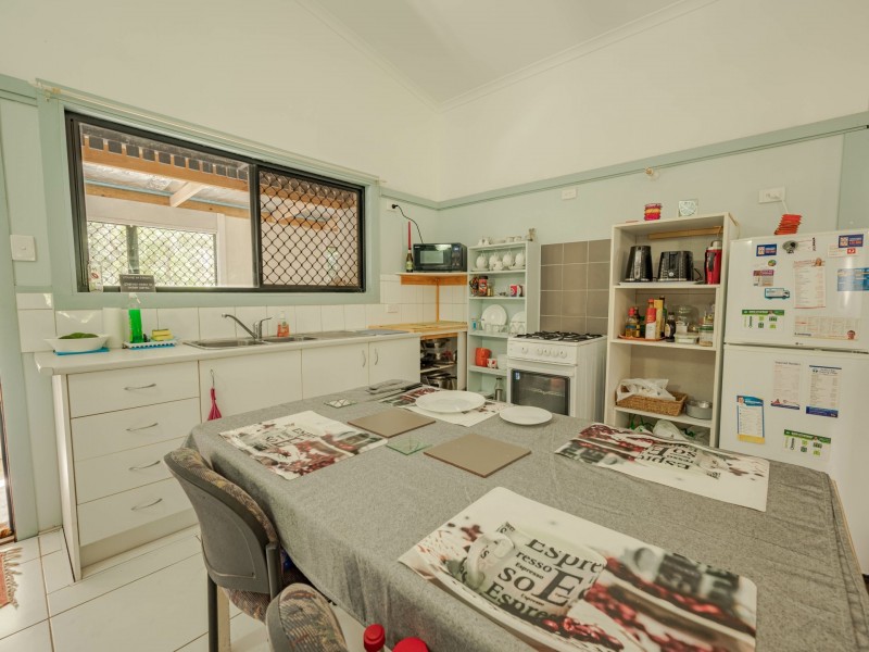 47 Shore Street, Russell Island QLD 4184