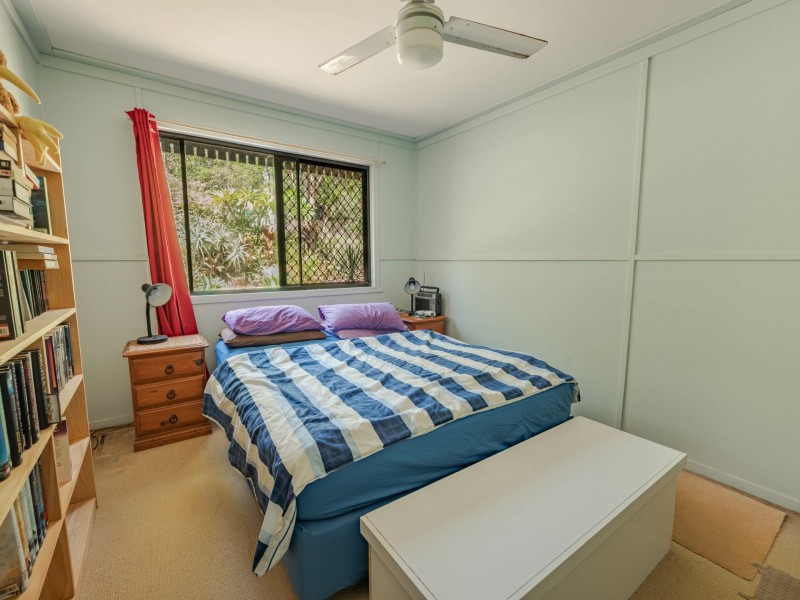 47 Shore Street, Russell Island QLD 4184