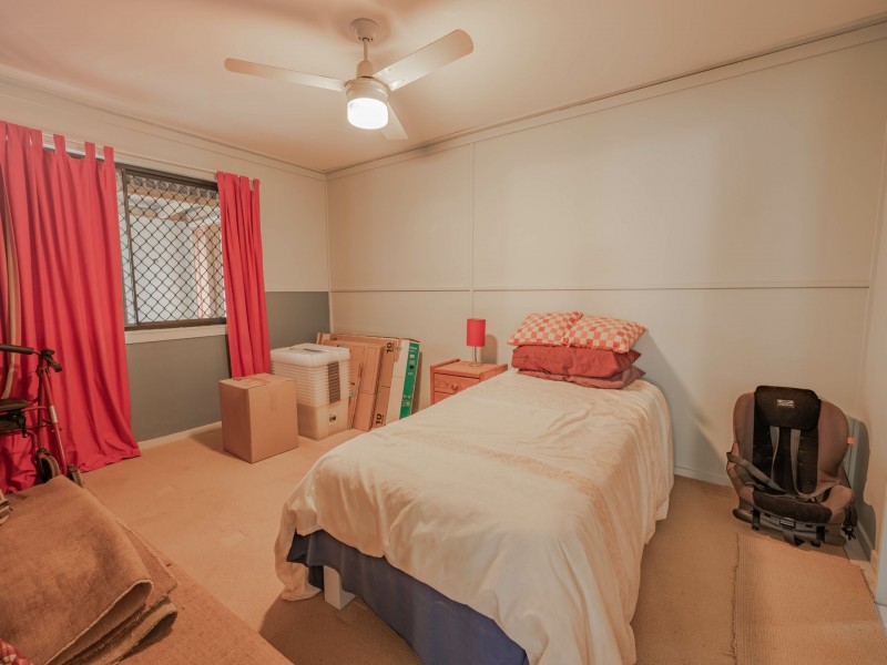 47 Shore Street, Russell Island QLD 4184