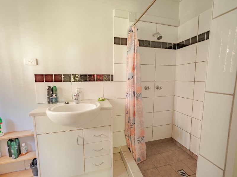 47 Shore Street, Russell Island QLD 4184