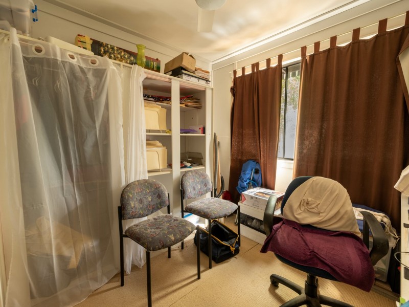 47 Shore Street, Russell Island QLD 4184