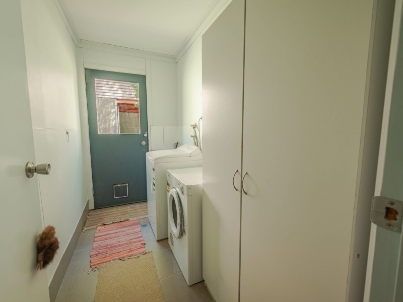 47 Shore Street, Russell Island QLD 4184