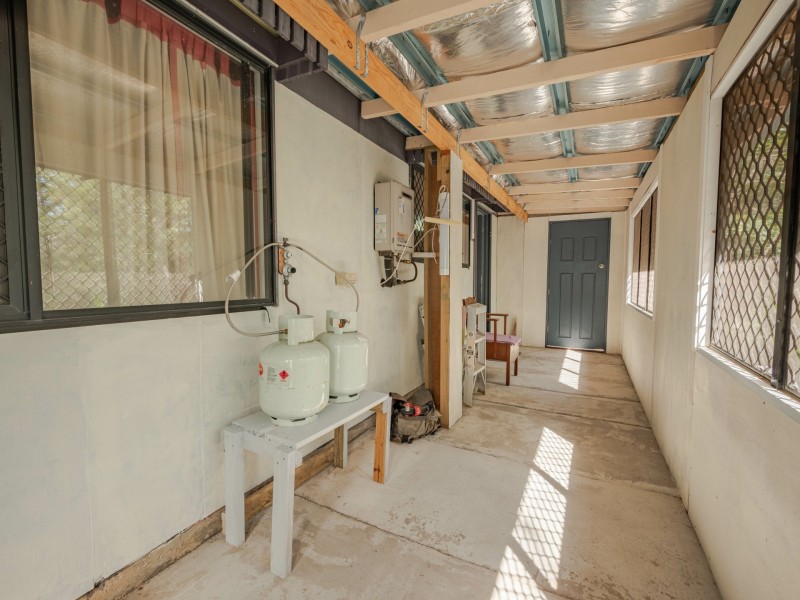 47 Shore Street, Russell Island QLD 4184