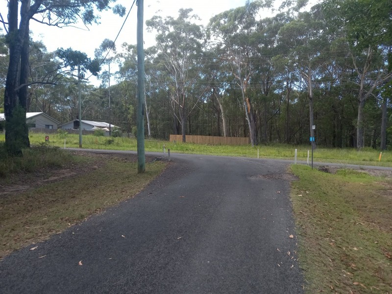 1 HEETERRA STREET, Russell Island QLD 4184