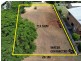 5 Alice Street, Russell Island QLD 4184