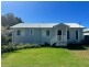 13 Bunning Street, Russell Island QLD 4184