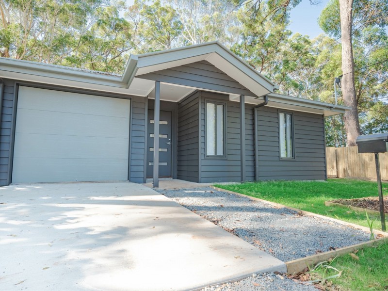 75 Kings Road, Russell Island QLD 4184