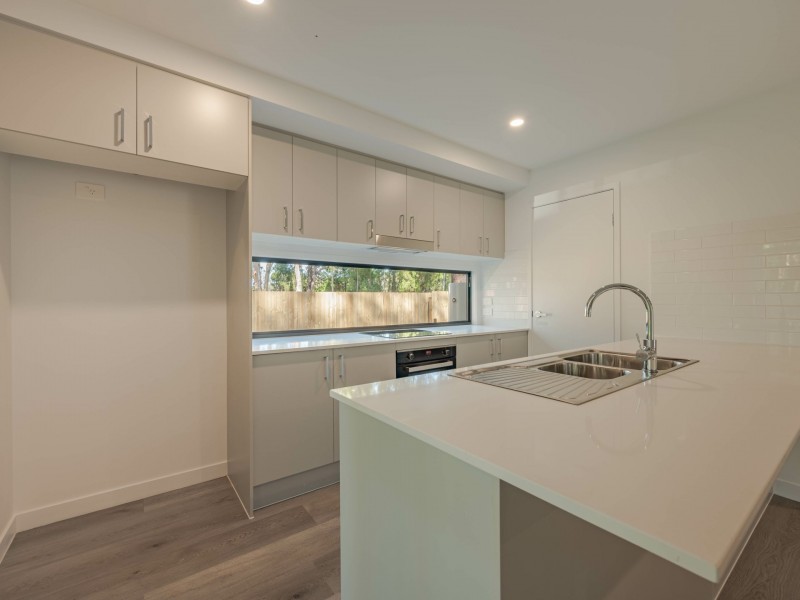 75 Kings Road, Russell Island QLD 4184