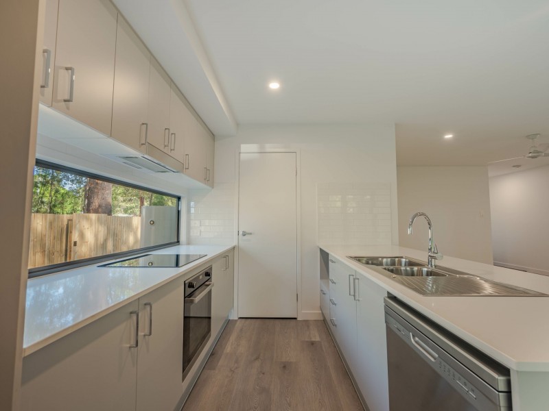 75 Kings Road, Russell Island QLD 4184