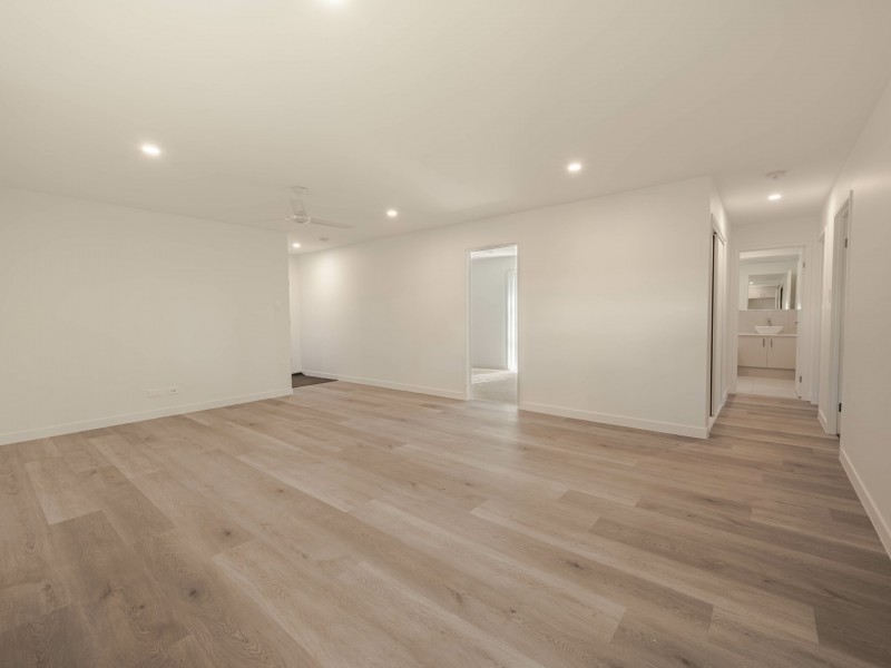 75 Kings Road, Russell Island QLD 4184