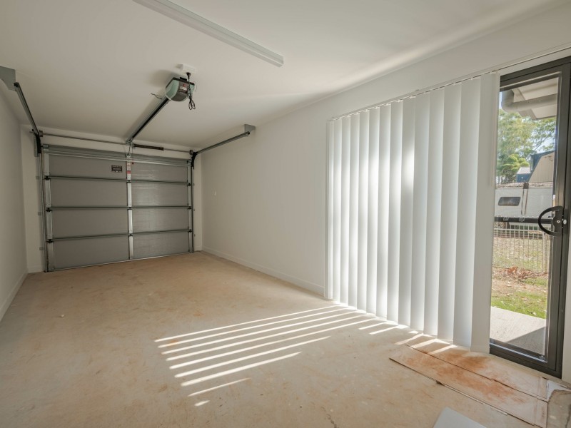 75 Kings Road, Russell Island QLD 4184