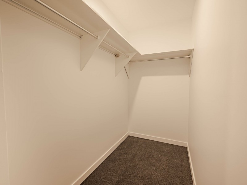 75 Kings Road, Russell Island QLD 4184