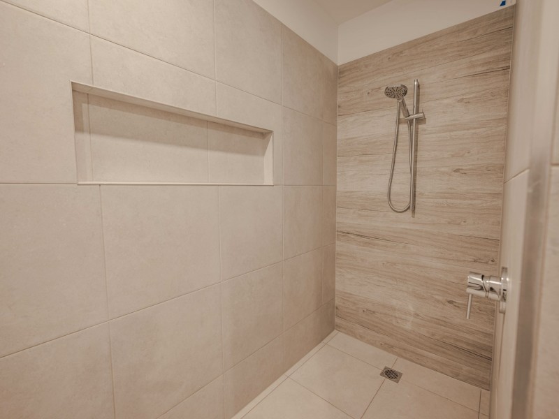 75 Kings Road, Russell Island QLD 4184