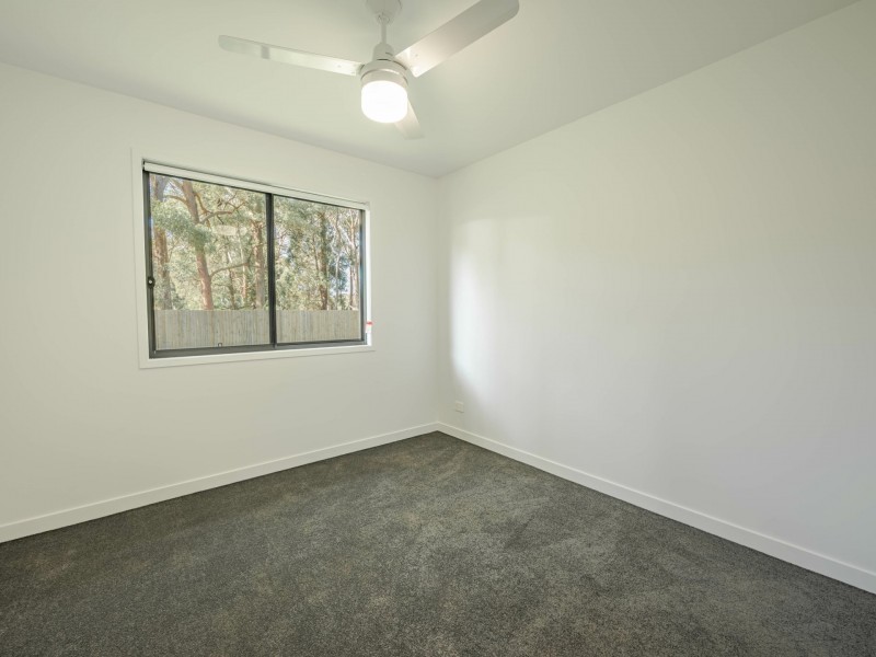 75 Kings Road, Russell Island QLD 4184