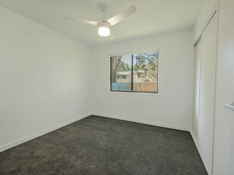 75 Kings Road, Russell Island QLD 4184