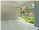 75 Kings Road, Russell Island QLD 4184