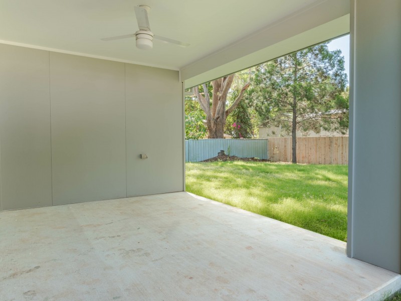 75 Kings Road, Russell Island QLD 4184