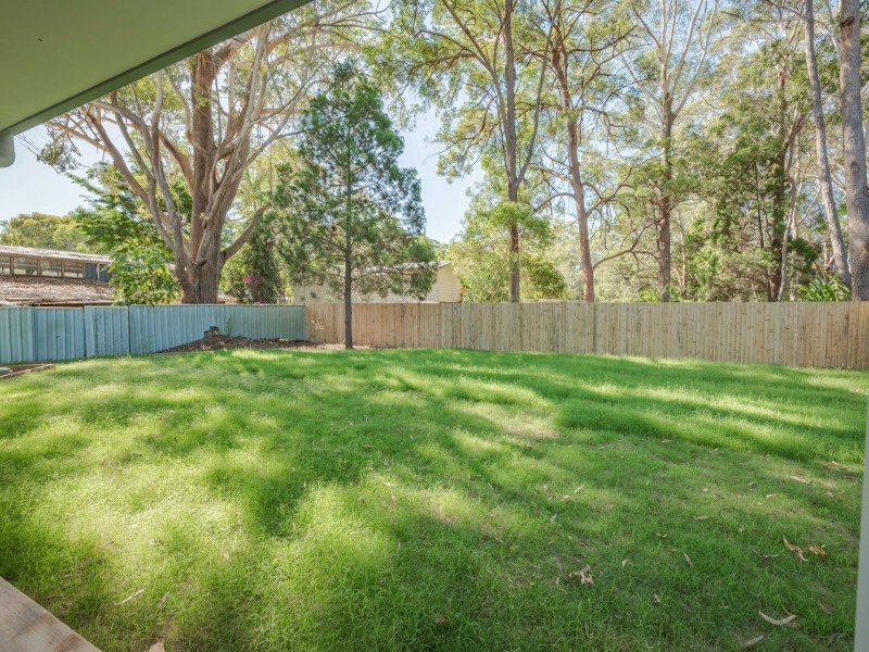 75 Kings Road, Russell Island QLD 4184