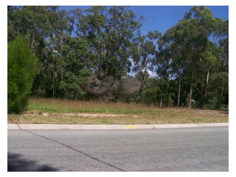 8 Sabot Street, Russell Island QLD 4184