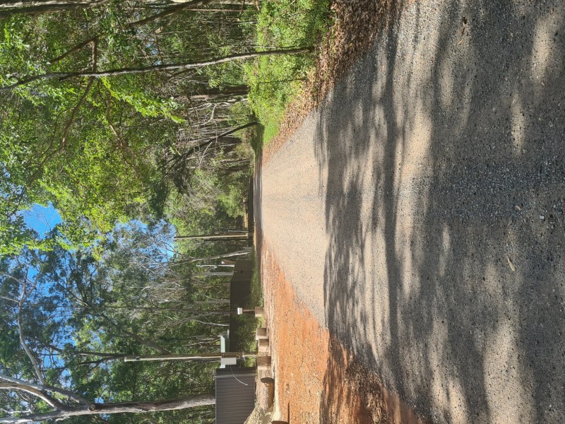 12 Belgrave Road, Russell Island QLD 4184