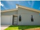115 Laurel Street, Russell Island QLD 4184