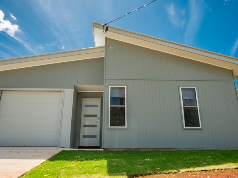 115 Laurel Street, Russell Island QLD 4184
