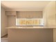 115 Laurel Street, Russell Island QLD 4184