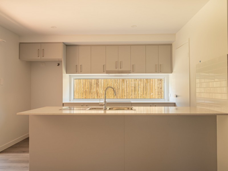 115 Laurel Street, Russell Island QLD 4184