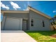 115 Laurel Street, Russell Island QLD 4184