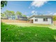 115 Laurel Street, Russell Island QLD 4184