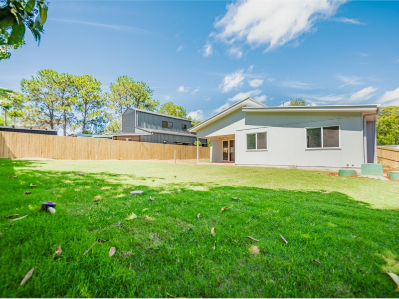 115 Laurel Street, Russell Island QLD 4184