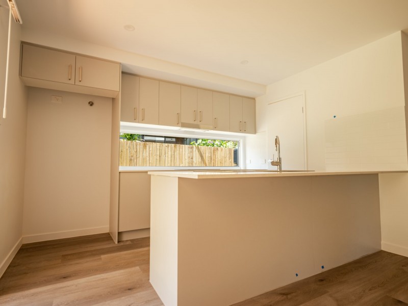 115 Laurel Street, Russell Island QLD 4184