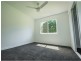 115 Laurel Street, Russell Island QLD 4184