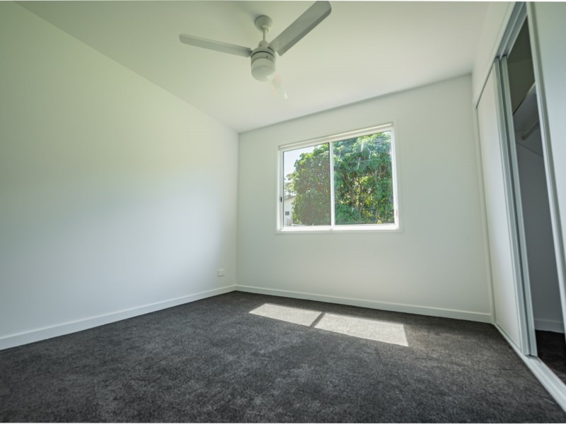 115 Laurel Street, Russell Island QLD 4184