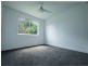 115 Laurel Street, Russell Island QLD 4184