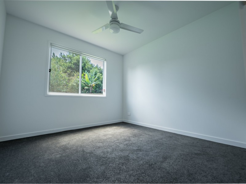 115 Laurel Street, Russell Island QLD 4184