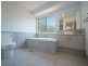 115 Laurel Street, Russell Island QLD 4184