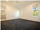 115 Laurel Street, Russell Island QLD 4184