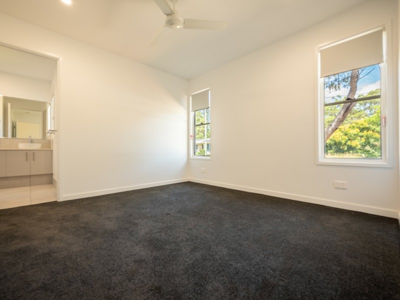 115 Laurel Street, Russell Island QLD 4184