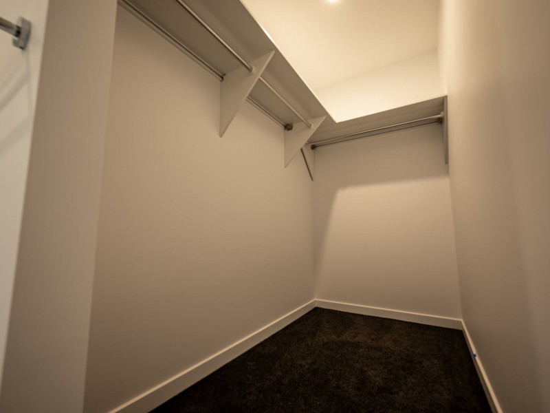 115 Laurel Street, Russell Island QLD 4184