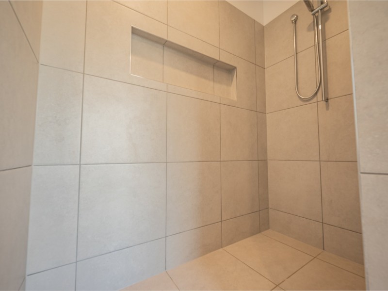 115 Laurel Street, Russell Island QLD 4184