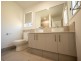 115 Laurel Street, Russell Island QLD 4184
