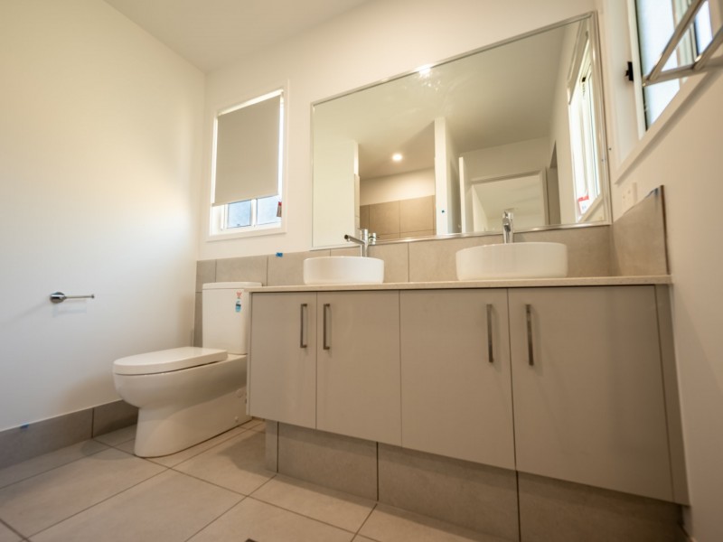 115 Laurel Street, Russell Island QLD 4184