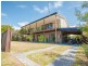 10 Bay Drive, Russell Island QLD 4184