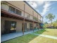 10 Bay Drive, Russell Island QLD 4184